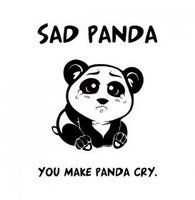 Sad_Panda_Chibi_by_mongrelssister.jpg