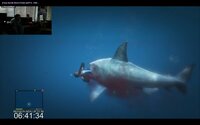 sharkattackgta.jpg