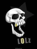 laughing_skull_t_shirt_version_by_chozan-d58nz9g.jpg