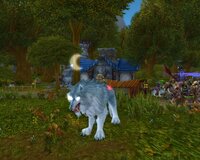 WoWScrnShot_100713_151649.jpg
