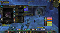 WoWScrnShot_102413_174851.jpg