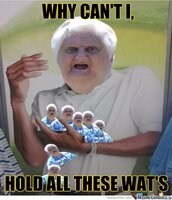 image.jpg