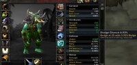 oldspike dodge.JPG