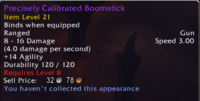 Precisely Calibrated Boomstick.png