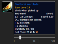 warblade.PNG