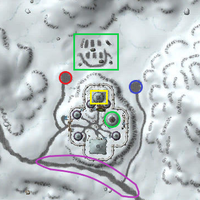 WS Map.png