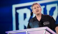 Heroes of the Storm failed because it “was probably too late” - Mike  Morhaime : r/Games