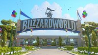 overwatch_blizzard_world-18.jpg