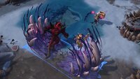 heroes_of_the_storm_orphea_blizzcon_2018-8.jpg