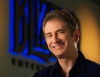 blizzard_mike_morhaime_3.jpg