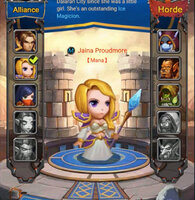 2-Jaina.jpg