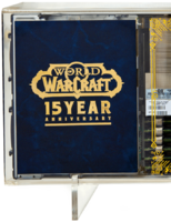 19-wow-server-blade-detail-non-signed-gallery.png