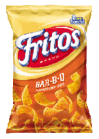 fritos corn chips- honey bbq.gif