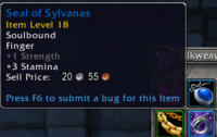 sealofsylvanas.PNG