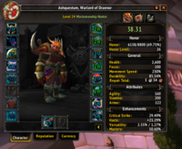 2020-11-06 21_34_39-World of Warcraft.png