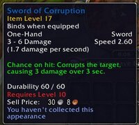 LvL 10 Sword of Corruption.jpg