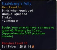 LvL 10 Fizzlebang's Folly.jpg