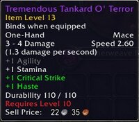 LvL 10 Tremendous Tankard O' Terror.jpg