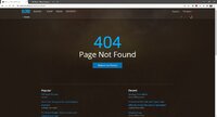 404 Error Screen.jpg