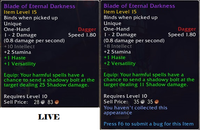 Blade of Eternal Darkness compared.png