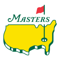 masters.png