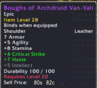 Boughs Felskorn rlvl20.png