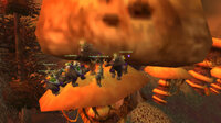 WoWScrnShot_120813_212942.jpg