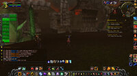 WoWScrnShot_120813_214009.jpg