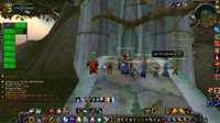 WoWScrnShot_120813_214514.jpg