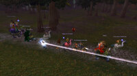 WoWScrnShot_120813_211020.jpg
