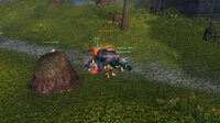 WoWScrnShot_120813_211233.jpg