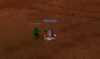 WoWScrnShot_120913_220946.jpg