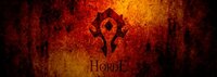 Horde.jpg