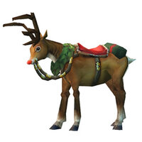 wow reindeer.jpg