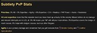 Rogue Stats.jpg