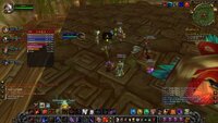 WoWScrnShot_041710_173515.jpg