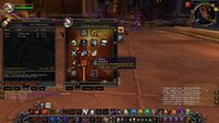 WoWScrnShot_050110_142444.jpg