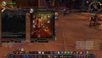 WoWScrnShot_050110_142441.jpg