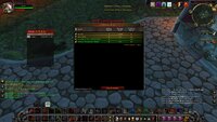 WoWScrnShot_051310_160206.jpg