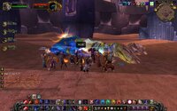 WoWScrnShot_090310_165808.jpg