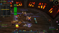WoWScrnShot_010214_234544.jpg