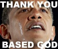 thank-you-based-god-obama-e1304476061569.jpg