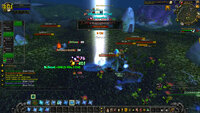 WoWScrnShot_011014_222100.jpg