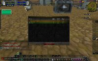 World of Warcraft-01-11-2014 2-18-03.jpg