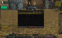 World of Warcraft-01-11-2014 2-24-11.jpg