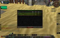 World of Warcraft-01-11-2014 2-32-38.jpg