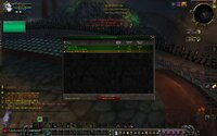 World of Warcraft-01-11-2014 2-42-10.jpg