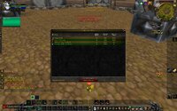 World of Warcraft-01-11-2014 17-25-12.jpg