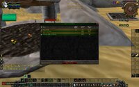 World of Warcraft-01-11-2014 17-28-26.jpg