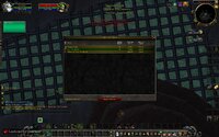 World of Warcraft-01-11-2014 17-45-29.jpg